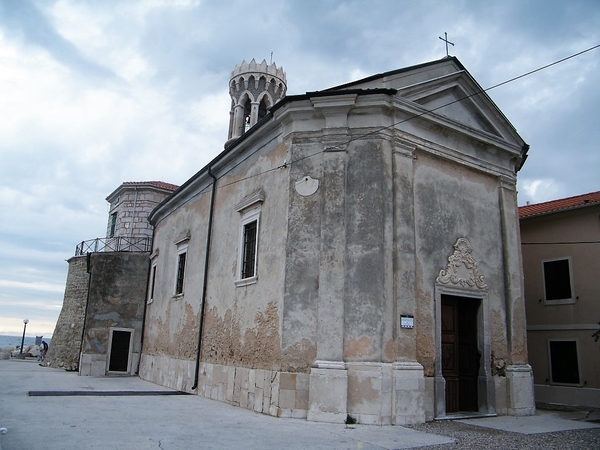 Kroati Croatie Croatia