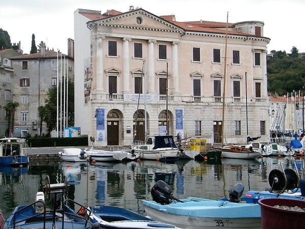 Kroati Croatie Croatia