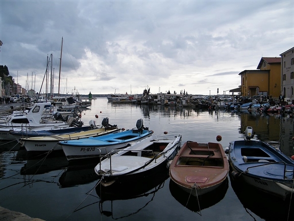 Kroati Croatie Croatia