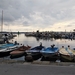 2017_09_16 Kroatie 160