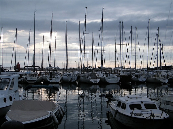 Kroati Croatie Croatia