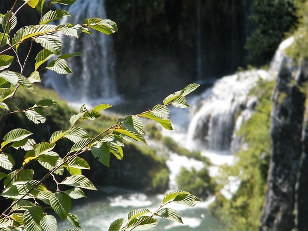 Kroati Croatie Croatia