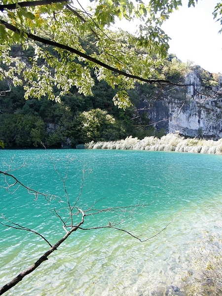 Kroati Croatie Croatia