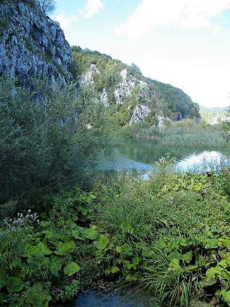 Kroati Croatie Croatia