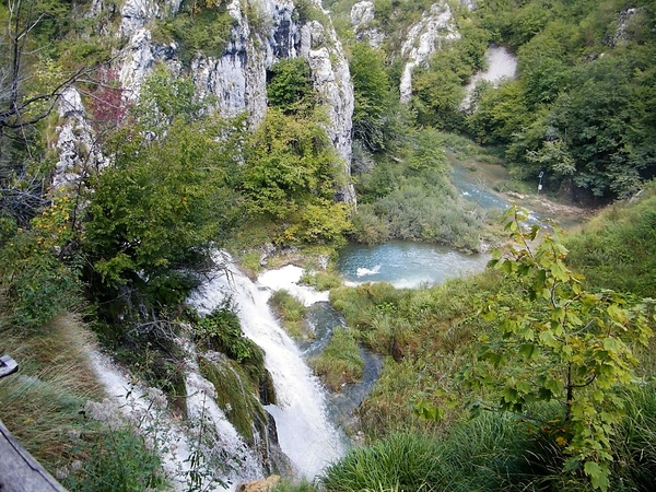 Kroati Croatie Croatia