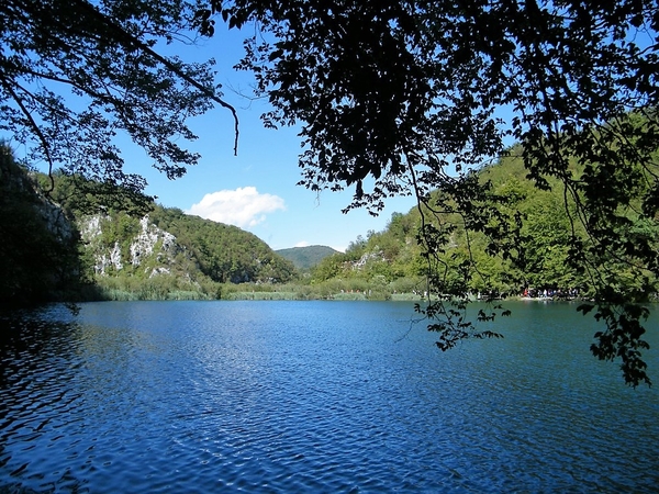 Kroati Croatie Croatia