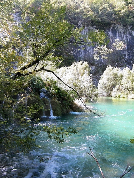 Kroati Croatie Croatia