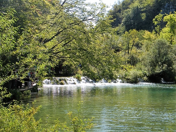 Kroati Croatie Croatia
