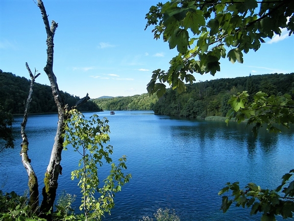 Kroati Croatie Croatia