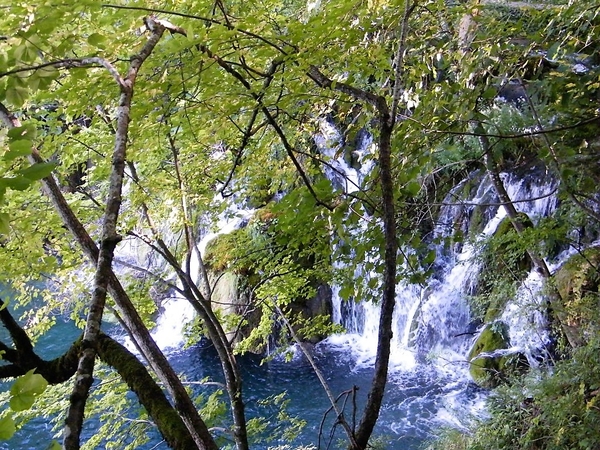 Kroati Croatie Croatia