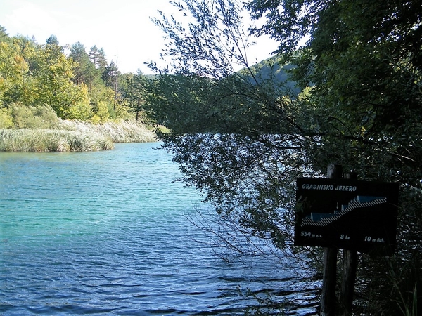 Kroati Croatie Croatia