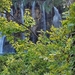 2017_09_17 Kroatie 057