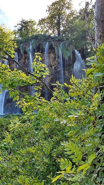Kroati Croatie Croatia