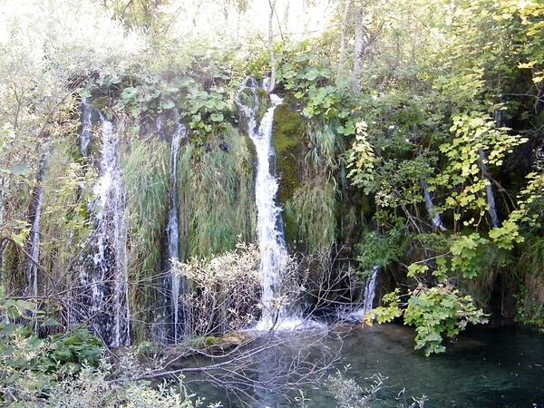 Kroati Croatie Croatia