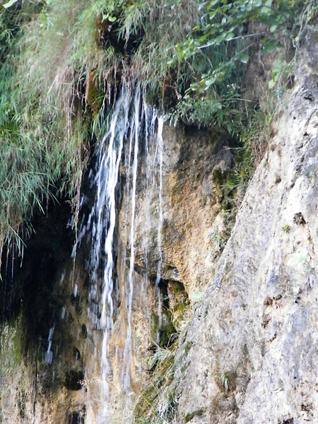 Kroati Croatie Croatia