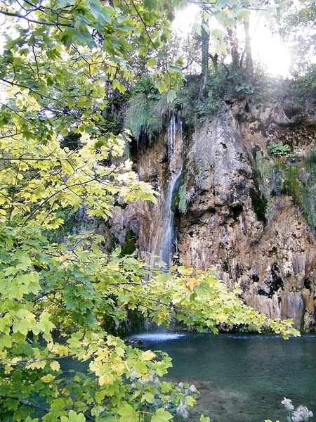 Kroati Croatie Croatia