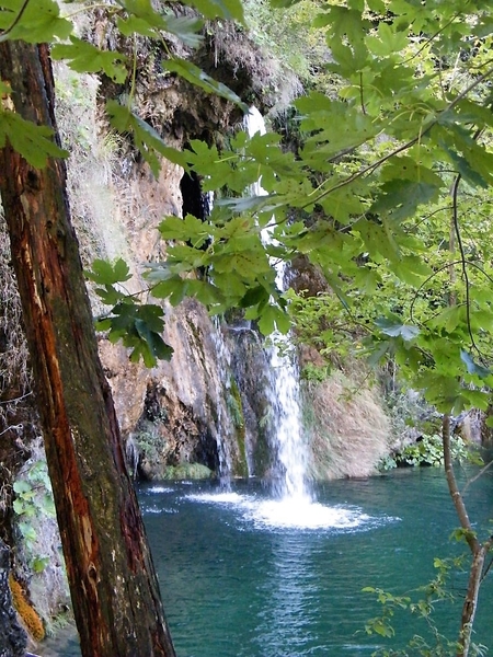 Kroati Croatie Croatia