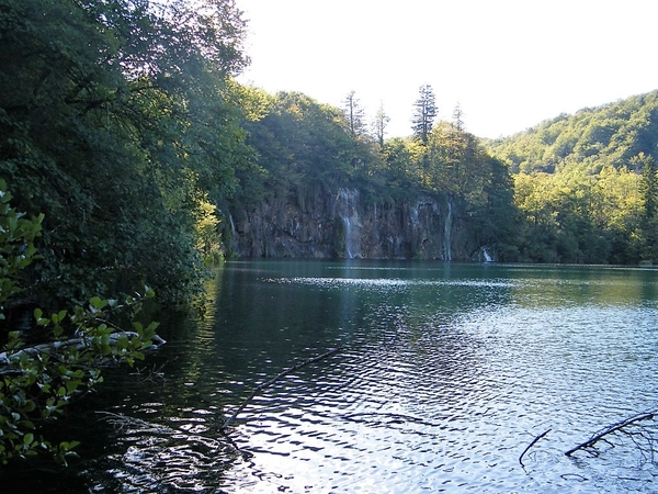 Kroati Croatie Croatia