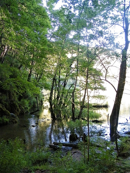 Kroati Croatie Croatia