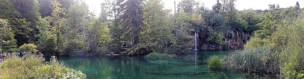Kroati Croatie Croatia