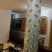2017_09_18 Kroatie 007