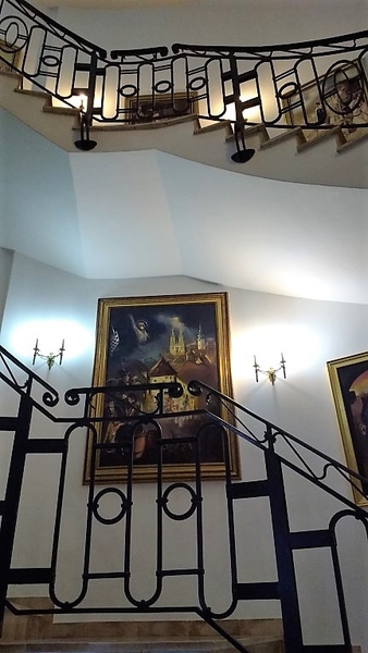 Kroati Croatie Croatia