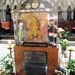 2017_09_18 Kroatie 030