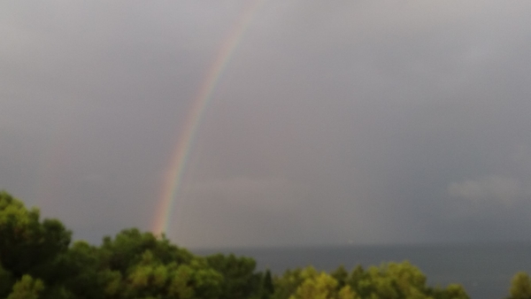 Kroati Croatie Croatia