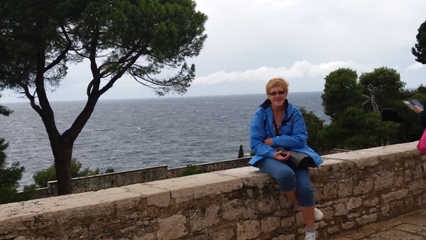 Kroati Croatie Croatia