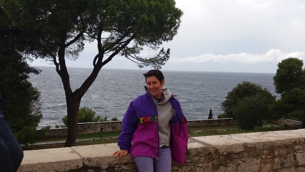Kroati Croatie Croatia