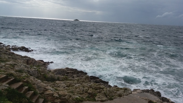 Kroati Croatie Croatia