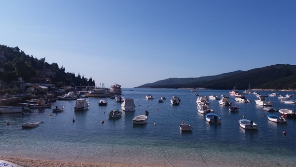 Kroati Croatie Croatia