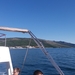20170913_095113