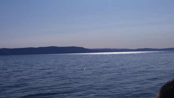 Kroati Croatie Croatia