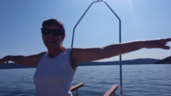 Kroati Croatie Croatia