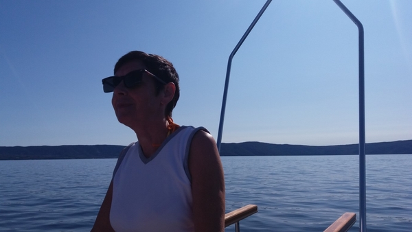 Kroati Croatie Croatia