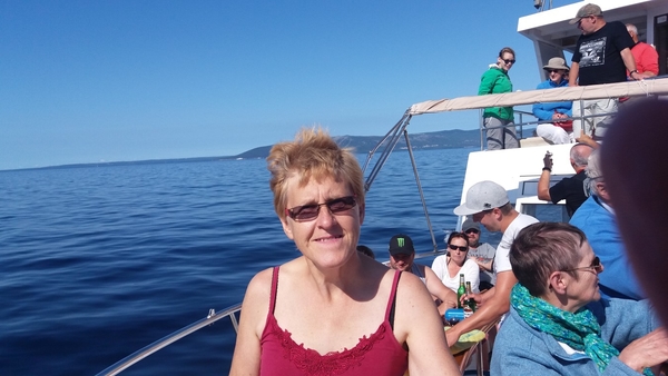 Kroati Croatie Croatia