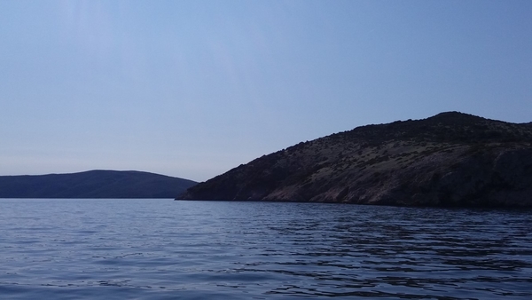 Kroati Croatie Croatia