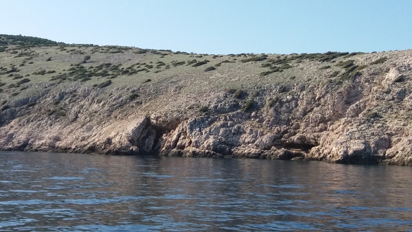Kroati Croatie Croatia