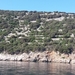 20170913_105247