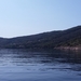 20170913_110715