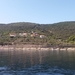 20170913_111034
