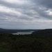 20170914_155732