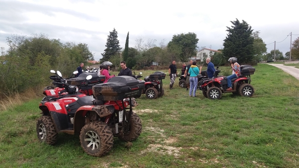 Kroati Croatie Croatia