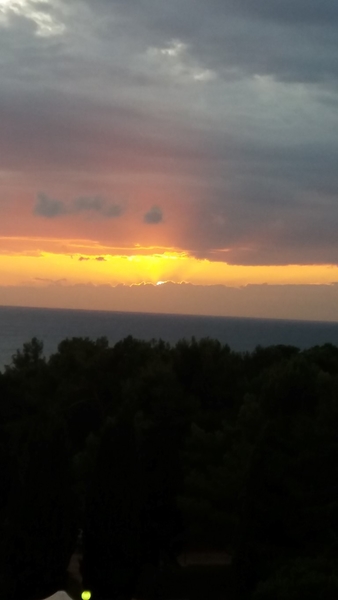 Kroati Croatie Croatia