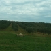 20170915_135123