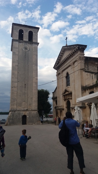Kroati Croatie Croatia