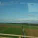 20170916_083456
