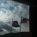 20170916_090013-1
