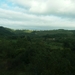 20170916_090607